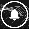 Cryptocurrency Alerting logo