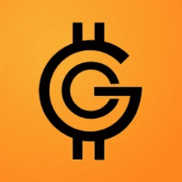 Cryptogeek