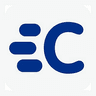 Cryptorefills logo