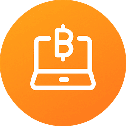 Crypto Studio