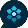 Crystal Knows logo