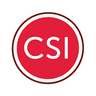 CSI CIRE Prep logo
