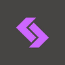 CSS Design Awards logo
