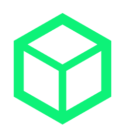 CubeUnstuck