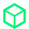 CubeUnstuck logo