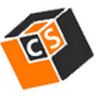 CubexSoft EML Converter for Mac and Windows logo