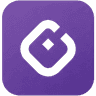 CueFlow logo