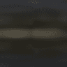 Cueprompter logo
