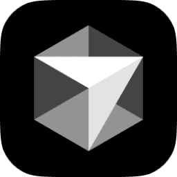 Cursor Extensions Marketplace