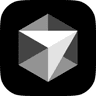 Cursor Extensions Marketplace logo