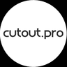 Cutout.pro logo