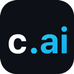 cvoice.ai