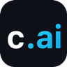 cvoice.ai logo