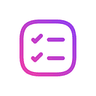 DailyTaskr logo