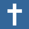 DailyVerses.net logo