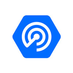 DappRadar