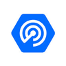 DappRadar logo