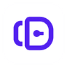 DarkWiser logo
