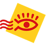 Dartfish logo