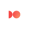 Dash0 logo