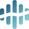 Dashboardly logo