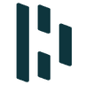 Dashlane logo