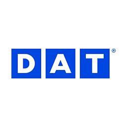 DAT
