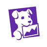 Datadog APM logo