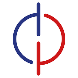 DataPrep.Connector