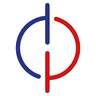 DataPrep.Connector logo