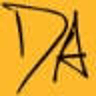 Dave Asprey's Blog logo