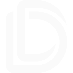 Davia