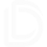 Davia logo