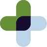 DaySmart Body Art logo