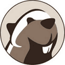 DBeaver logo