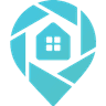 DealMachine logo