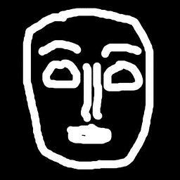 AI2AI Project