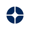Decision Lens logo