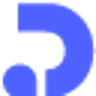 Decktopus AI logo