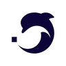 DeepAI Text-to-Image logo
