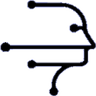 Deeplead logo