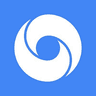 Google Veo logo