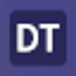 DeepTap