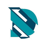 Deetaa logo