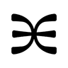Delphi logo