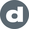 Dermalogica Face Mapping logo