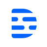 Descript logo