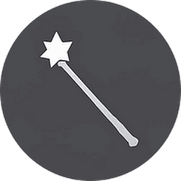 Design0