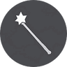 Design0 logo