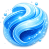 Design Maker AI logo
